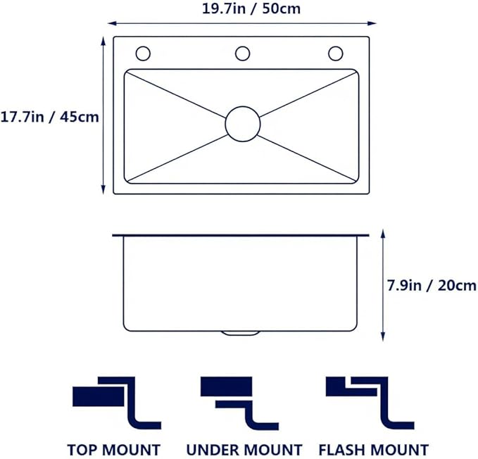 51fuf24alhl. ac sx679 